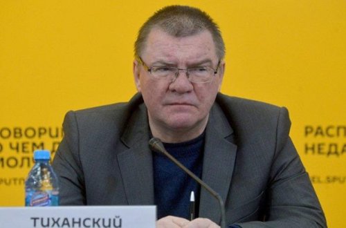 Daha dəhşətli bəla gəlir, yüzmilyonlarla insan öləcək – Tixanski