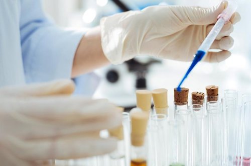 ÜST-dən Azərbaycana koronavirusla bağlı çağırış: Əgər əhali bunları etməsə... - VİDEO