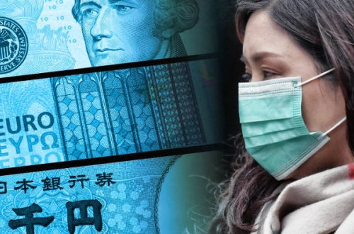 Koronavirus xəstəsi sağalmaq üçün nə qədər pul xərcləməlidir? — ŞOK QİYMƏTLƏR