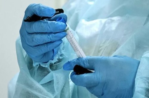 Число выздоровевших от коронавируса в мире превысило 510 000