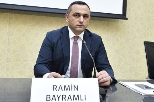 Koronavirusla mübarizə üçün 19 azərbaycanlı həkim ölkəyə gəlib - RƏSMİ