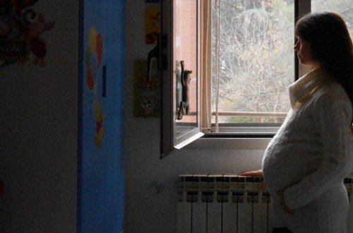 В Дагестане умерла зараженная коронавирусом беременная женщина