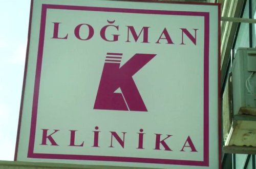 “Loğman Klinikası” cərimələnir (MƏHKƏMƏ)