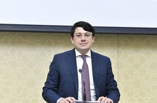 Bu ölkələrdəki azərbaycanlılar dövlətimizdən kömək istəyiblər - RƏSMİ