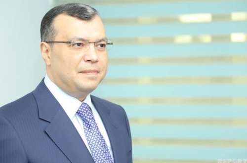 Sahil Babayevin “açıl susam, açıl” saytı: pullar necə verilir?