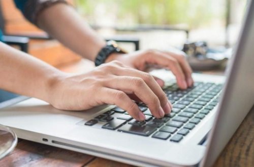 İNTERNET NİYƏ YOXDU? - Karantin dövrünün “koronavirusları”