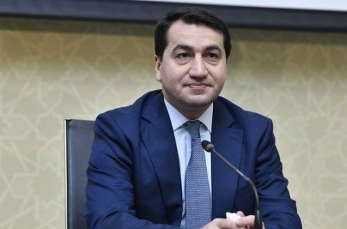 Azərbaycanda digər xəstəliklərdən vəfat halları koronavirus ölümü kimi qeydiyyata alınır? - ÖZƏL