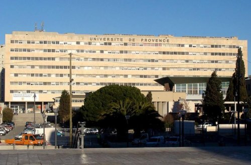 Dünya alimlərinin böyük səhvi: Heç demə, korona bu temperaturda...