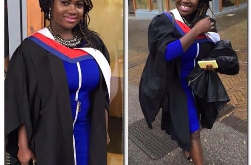 Tibb bacısı dünyaya uşaq gətirdikdən sonra koronavirusdan ÖLDÜ - FOTO