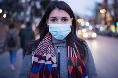 Koronavirusa qarşı immunitetin güclü olması da təhlükəli imiş