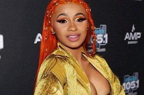 ''İnsanların bu sualından bezdim''