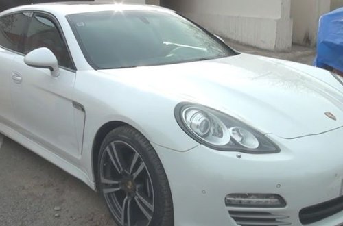 Cəlilabadda karantin rejiminin qaydalarını pozan şəxs saxlanıldı