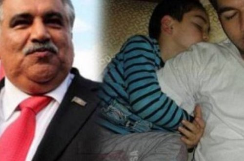 Abıyevin imici necə korlandı... - İTTİHAM