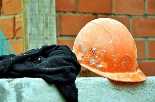 Bakıda fəhlə 12 gündür yoxa çıxıb