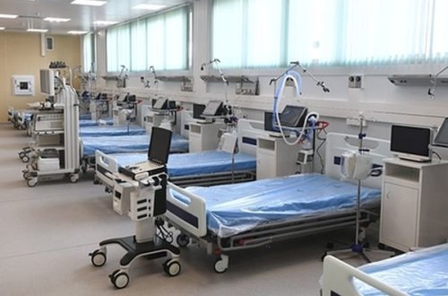 Koronavirus zamanı üç təhlükəli faktor sadalandı - VİDEO