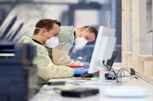 7 инфекционных заболеваний, распространение которых удалось остановить