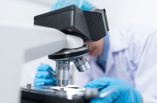 Ученые назвали смертельную для коронавируса температуру