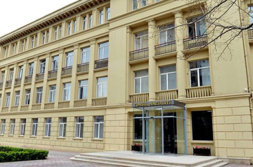 Mayın 10-da dərslər başlayır? (RƏSMİ)