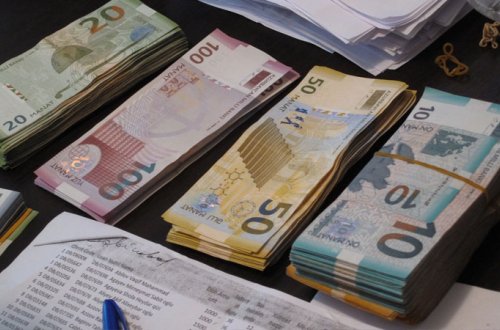 Nazirlikdən birdəfəlik ödəmə ala bilməyənlərə xəbərdarlıq