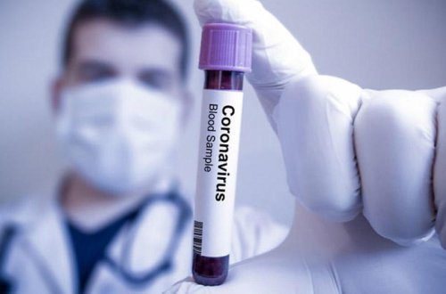 Koronavirusa qarşı virus yaradıldı