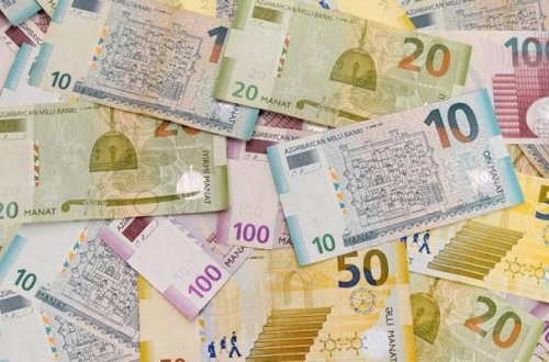 190 manatı almaq üçün daha bir QAYDA