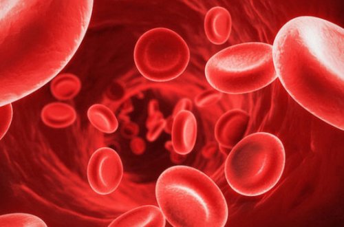 Ученые указали на тревожный симптом коронавируса