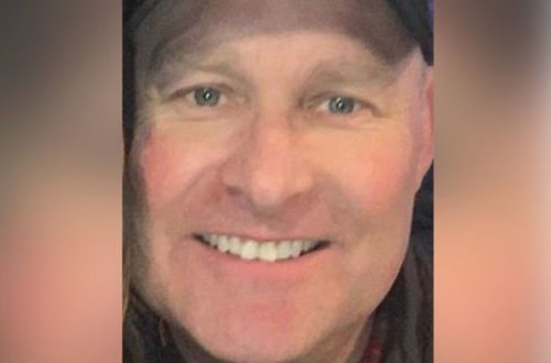 СМИ: Число жертв стрельбы в Канаде увеличилось - ОБНОВЛЕНО