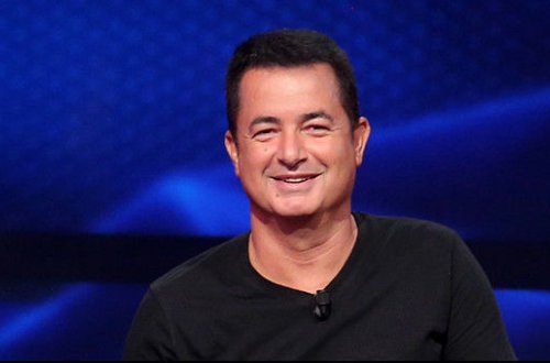 Türkiyə XİN məşhur aparıcıdan yardım istədi