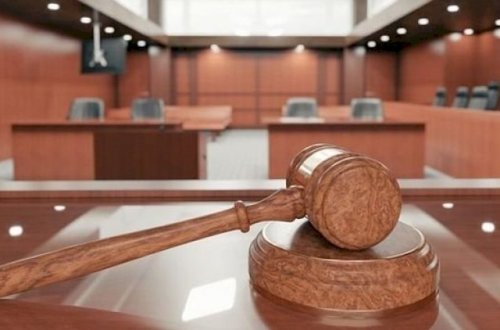 Texniki Universitetin müəllimi 9 min manatlıq borcunu ödəmir – Məhkəmə 