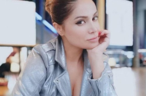 “Karantində başa düşdüm ki, bir də ərə gedəcəm” - Nigar Camal - VİDEO
