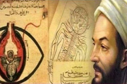 Dünya ŞOKDA: İbni Sina illər əvvəl açıqlamış, sürətlə yayılır, tez öldürür, nə etmək lazımdır ...EVDƏ OTURUN!