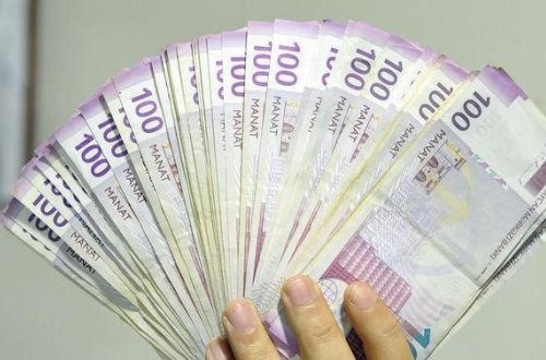 Bu rayonların sakinləri bu gün müavinət, təqaüd və kompensasiya alacaq - SİYAHI