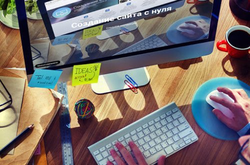 DİQQƏT! Bu cür saytlara daxil olsanız, pullarınız oğurlanacaq - VİDEO