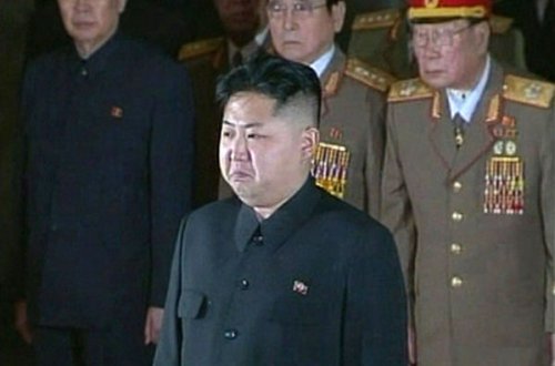 CNN: США изучают разведданные об ухудшении здоровья Ким Чен Ына