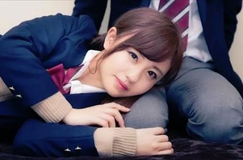 Японским проституткам предложили финпомощь