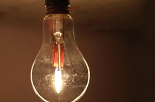 Bakının bu küçələrində işıq olmayacaq