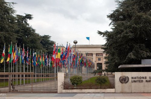 BMT-nin əməkdaşları arasında koronavirusa yoluxanların sayı artıb