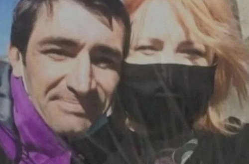 41 yaşlı kişi sevgilisini bişirib, yedi - Acmışdım - FOTO