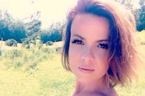 Atasının dəfninə gedən qıza təcavüz edildi