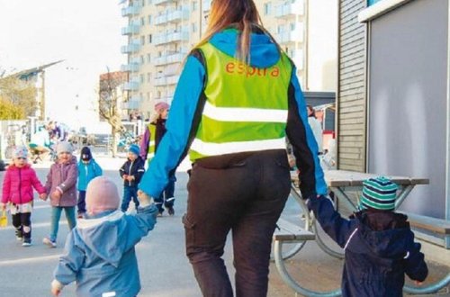 Avropa ölkələri koronavirusla bağlı qadağaları ləğv etməyə başladı