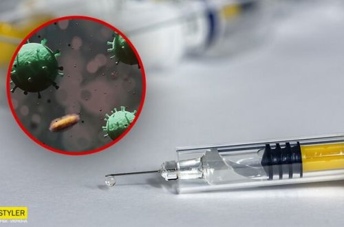 Koronavirusun YENİ mutasiya etmiş FORMASI vaksinləri TƏSİRSİZ edə bilər