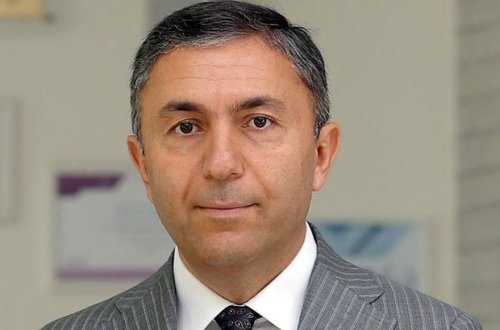 Komitə sədri bir sıra dövlət rüsumlarının azaldılmasını şərh etdi