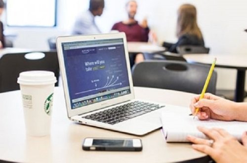 İmtahanlar onlayn keçirilə bilər (RƏSMİ)