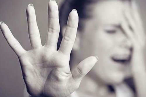 Ata qızına seksual həvəs yaradan dərman verib onu dəfələrlə ZORLADI — AZƏRBAYCANDA