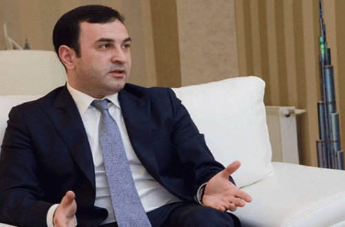 Təyinatının qırxıncı günündə töhmət alan İsmayıllının başçısı ümidləri doğrultmadı (FOTO/VİDEO)