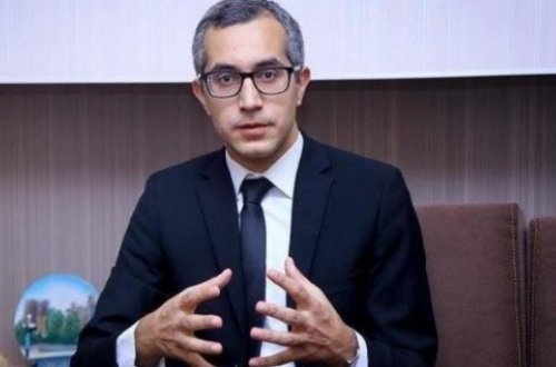 Mayın 4-də başlayacaq tədris prosesi haqqında MÜHÜM açıqlama