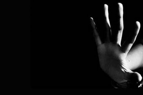 Azərbaycanda gənc qızın cinsi zorakılığa məruz qalması nəzarətə götürüldü