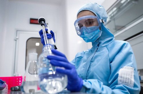 Koronavirusdan mübarizənin yeganə üsulu açıqlandı