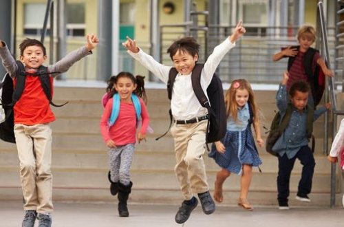 Niderlanddan gözlənilməz COVID-19 qərarı