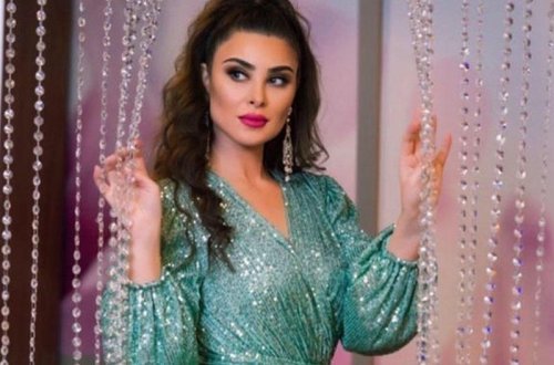 “Sənəti ailəmə qurban verdim, çox peşmanam” - FOTO